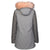 Armada Lynx Jacket - Women's Shark