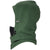 Armada Delta Hood Forest Green