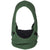 Armada Delta Hood Forest Green