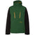 Armada Aspect Jacket
