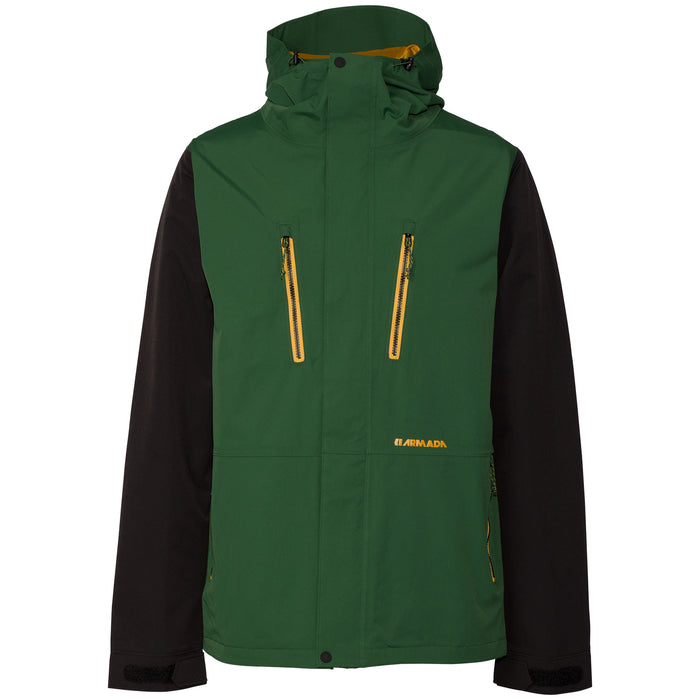 Armada Aspect Jacket