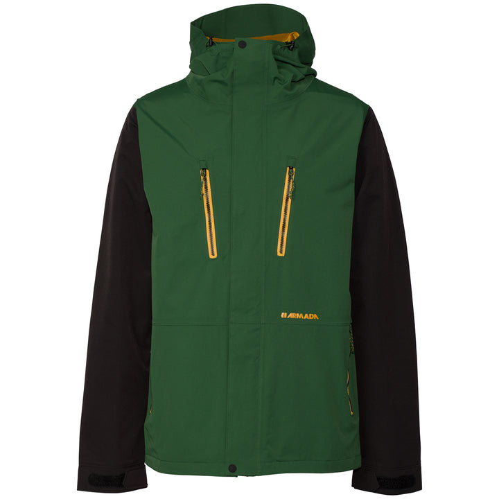 Armada Aspect Jacket