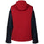Armada Aspect Jacket