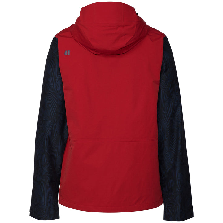 Armada Aspect Jacket