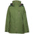 Armada Kana GORE-TEX Jacket - Women's Sage