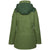 Armada Kana GORE-TEX Jacket - Women's Sage