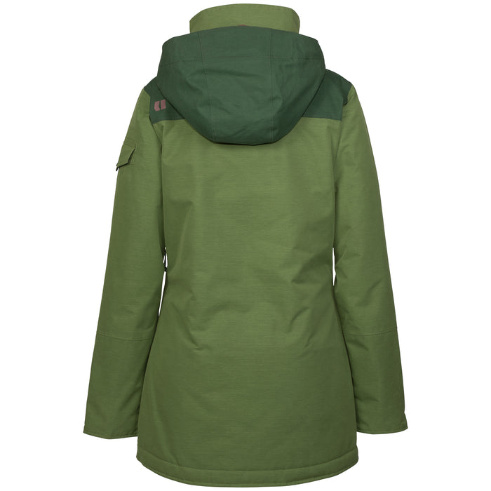 Armada Kana GORE-TEX Jacket - Women's Sage