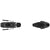 Armada NR Lithium 10 Ski Bindings 2019