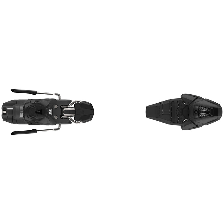 Armada NR Lithium 10 Ski Bindings 2019
