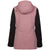 Armada Helena Jacket - Women's Rose