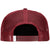 Coal The Hauler Hat Wine