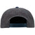 Coal The Classic Hat Navy