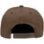 Coal The Lore Hat Brown