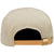 Coal The Richmond SE Hat Khaki