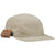 Coal The Richmond SE Hat Khaki