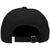 Coal The Jones Hat Black