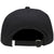 Coal The Will Hat Black