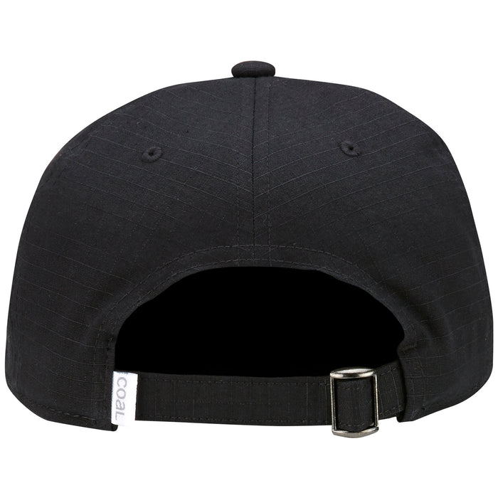 Coal The Will Hat Black