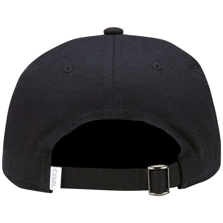 Coal The Will Hat Black