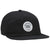 Coal The Will Hat Black