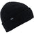 Coal The Rogers Beanie Black