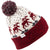 Coal The Lodge Beanie Americana