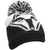 Coal The Willa Beanie - Women's Black