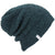 Coal The B4BC SE Beanie - Women's Dark Teal