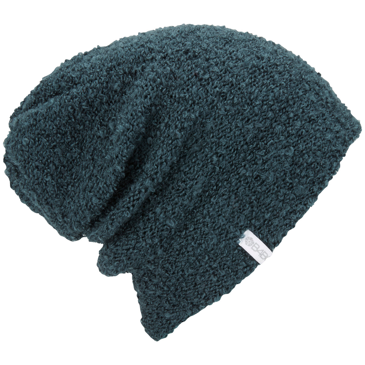 Coal The B4BC SE Beanie - Women's Dark Teal