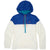 Vans Ranger MTE Anorak - Women's Mazarine Blue