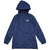 Vans Kastle Long MTE Jacket - Women's Medieval Blue