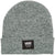Vans MTE Cuff Beanie Darkest Spruce
