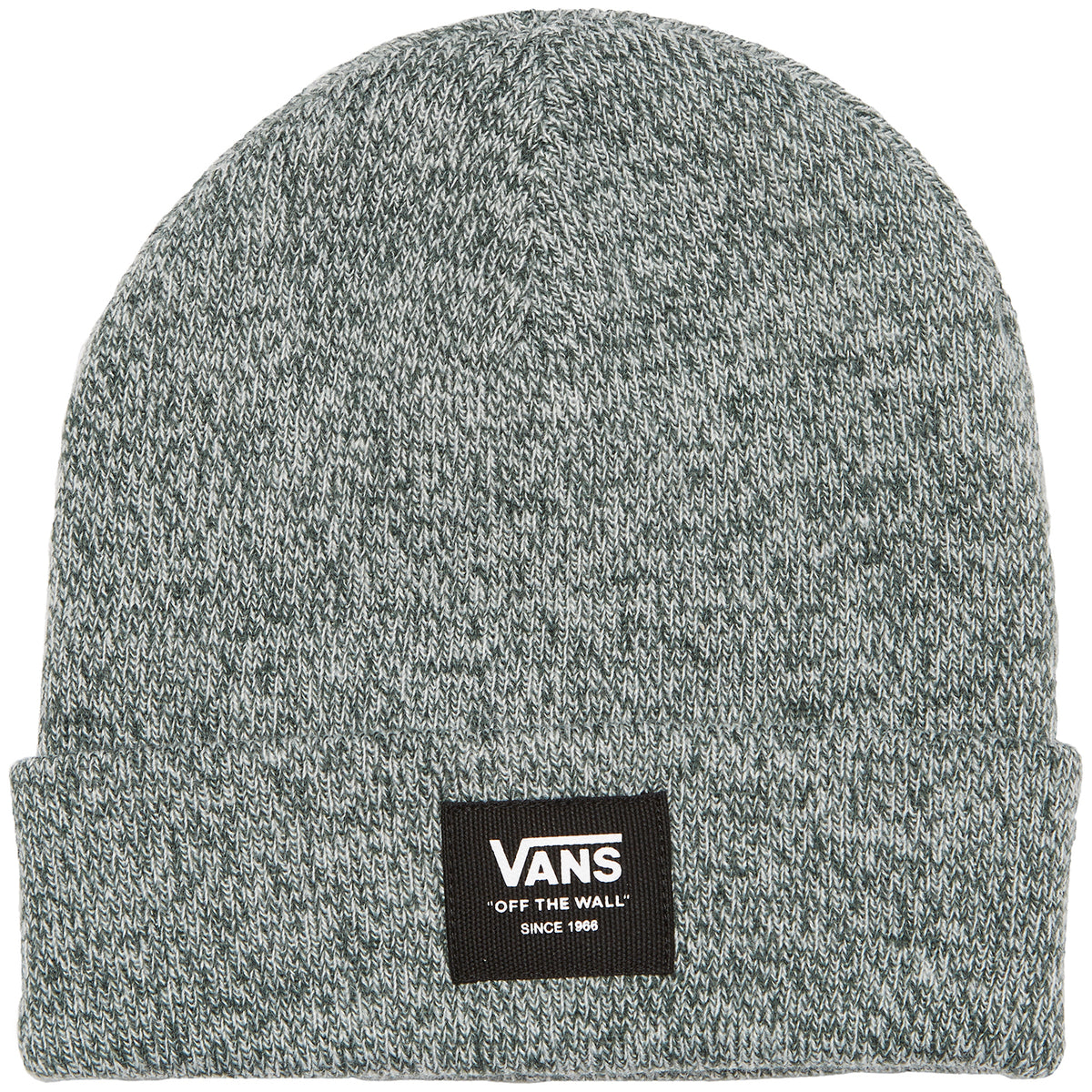 Vans MTE Cuff Beanie Darkest Spruce