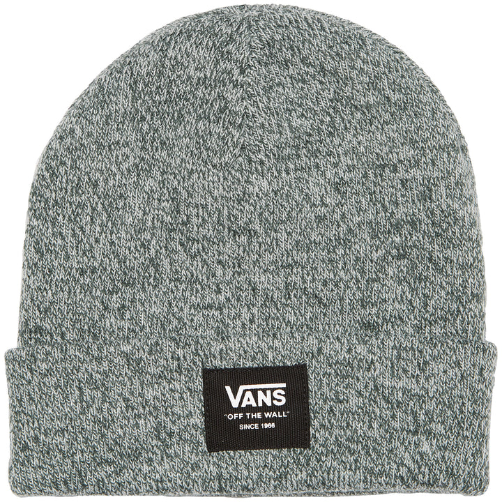 Vans MTE Cuff Beanie Darkest Spruce