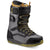 Vans Infuse Snowboard Boots 2019 Black/Grey