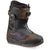 Vans Verse Snowboard Boots 2019 Brown/Purple