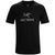 Arc'teryx Arc'word T-Shirt Black