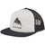 Burton I-80 Trucker Hat Stout White