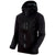 Mammut Stoney HS Jacket Black