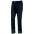 Mammut Stoney HS Pants Black