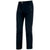 Mammut Andalo HS Pants Black