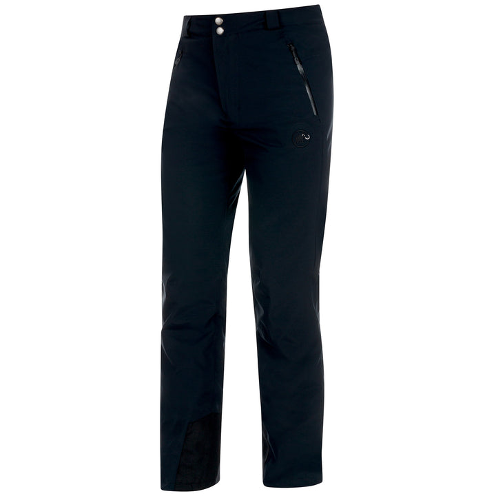 Mammut Andalo HS Pants Black