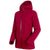 Mammut Nara HS Thermo Hooded Jacket - Women's Beet