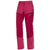 Mammut Alvier Armor HS Pants - Women's Beet