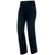 Mammut Nara HS Pants - Women's Black