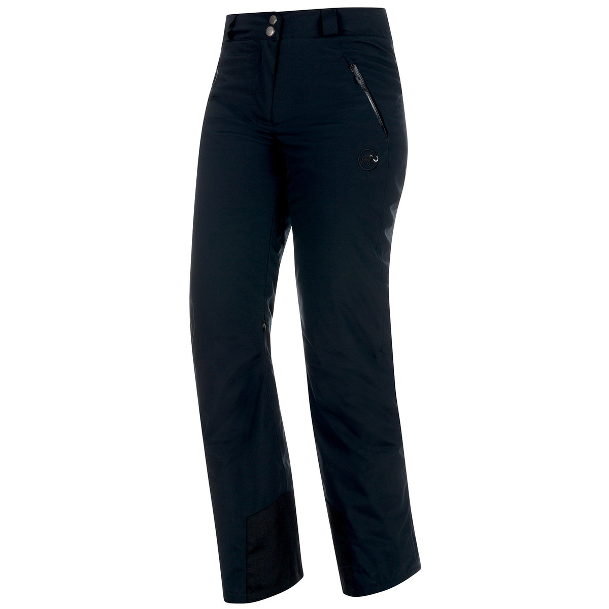 Mammut Nara HS Pants - Women's Black