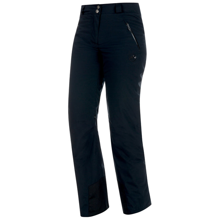 Mammut Nara HS Pants - Women's Black