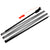 Mammut 240 Fast Lock Probe Neon Orange