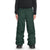 DC Banshee Pants - Boys' Pine Grove
