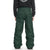 DC Banshee Pants - Boys' Pine Grove